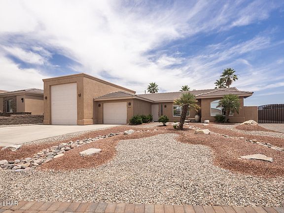 5th image of 3690 Indian Hills Dr