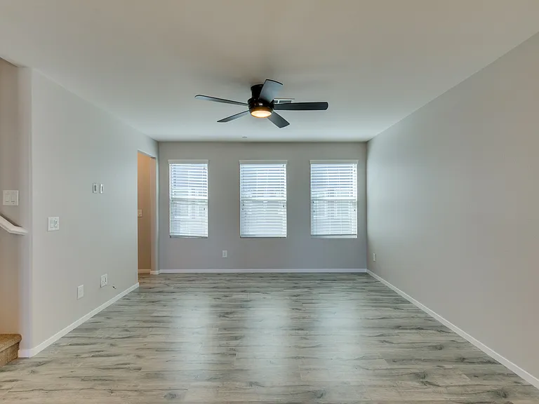 9050 W Tropicana Ave #1048 — Photo 12