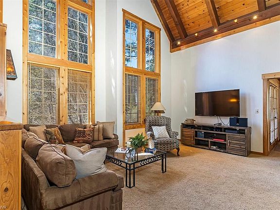 2nd image of 929 Northwood Blvd #65