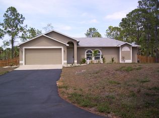 561 20th Ave NE, Naples, FL 34120