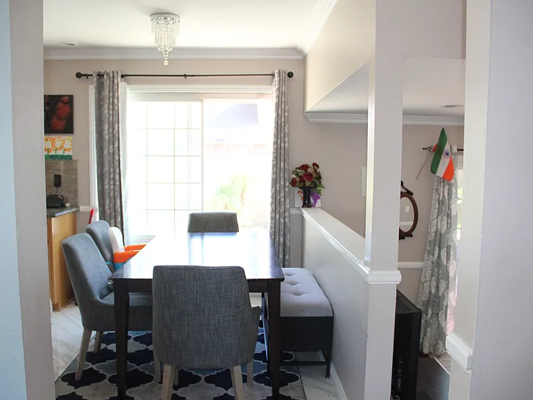6854 Tiki Dr — Photo 9