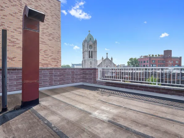 61 Herbert Street image 1 of 1