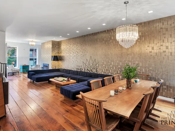 526 East 5th Street image 1 of 28