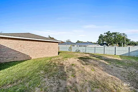 503 W Ariel Ave — Photo 23