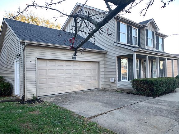 2nd image of 308 Village Pkwy