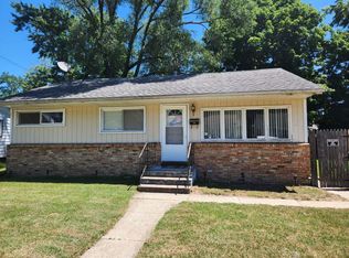 136 Jackson St, Michigan City, IN