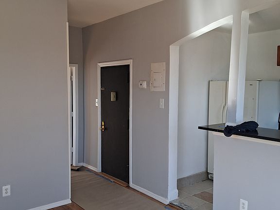 2nd image of 0 Cauldwell Av Eand E 165th St