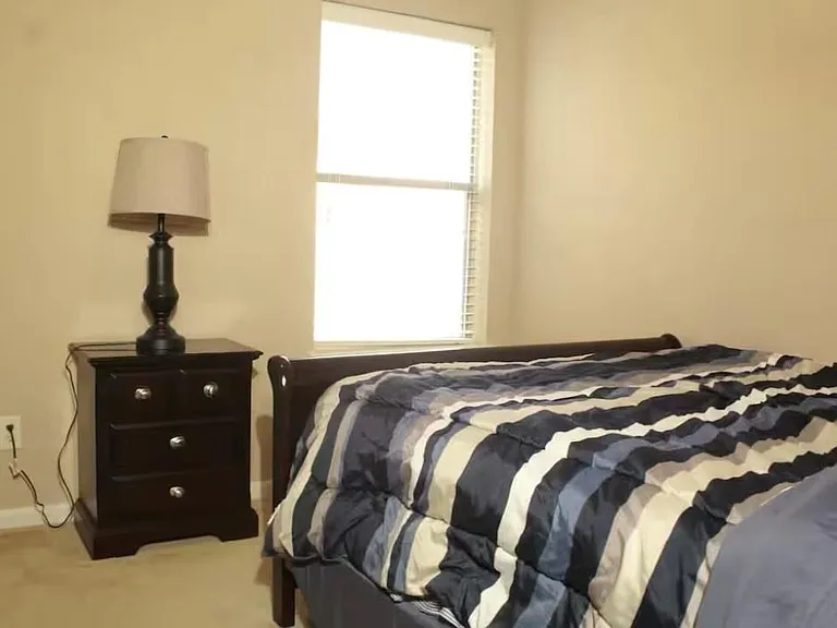 22119 Canyonwood Park Ln — Photo 7