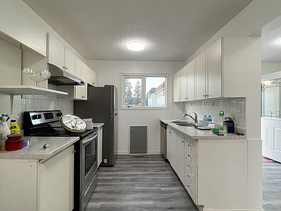 2nd image of 11363 22nd Ave NW