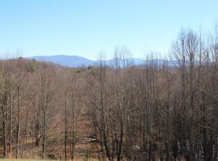 0 Walnut Mountain Rd, Butler, TN 37640