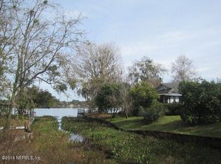 100 Point Ida Ct, Interlachen, FL 32148