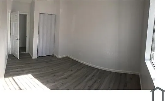 4 bed, $4,300 — Photo 4