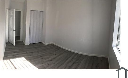 5th image of 1816 E 105th St