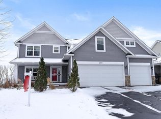 6410 Upper 179th St, Lakeville, MN 55044