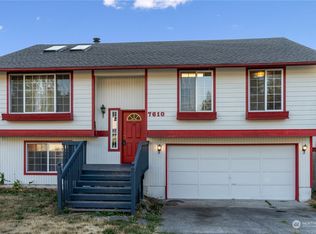 7610 E E St, Tacoma, WA