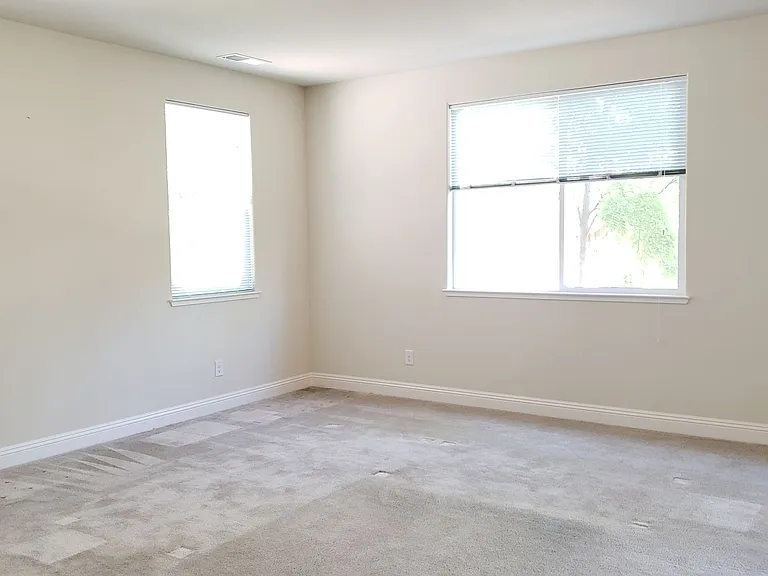 3890 Silent Pebble Way — Photo 26