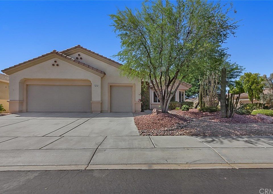 1st image of 78139 Kistler Way
