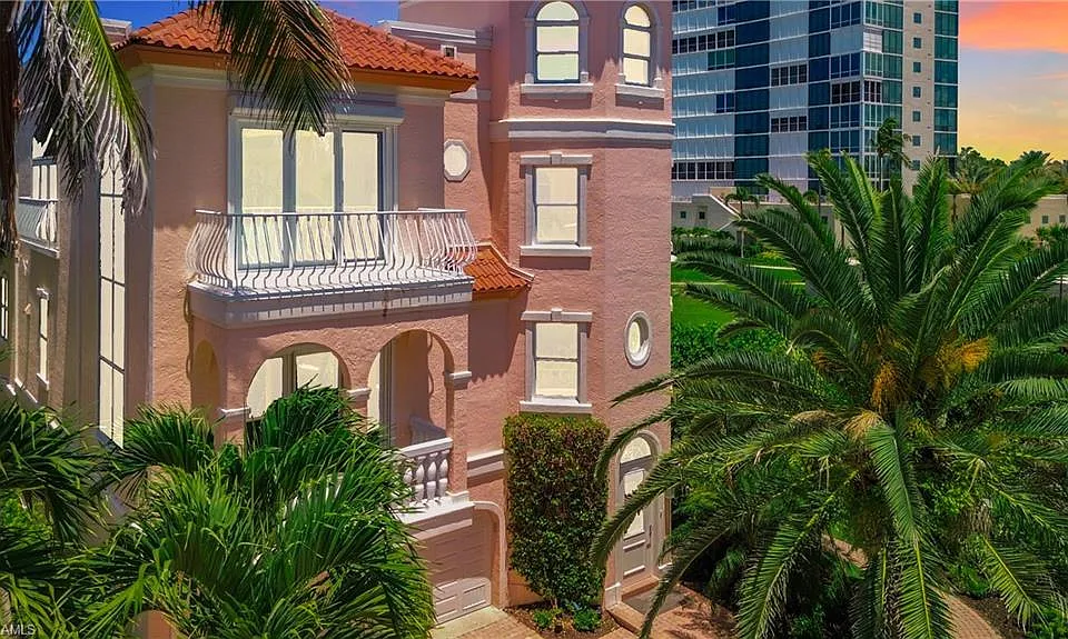 21 Casa Mar Ln #21
