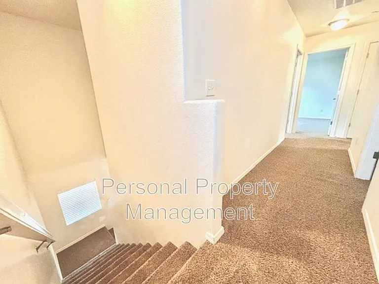 3371 NW 47th Dr — Photo 10