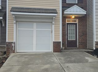 2071 Executive Dr, Duluth, GA 30096