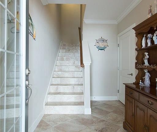 5th image of 6016 Moorings Dr S