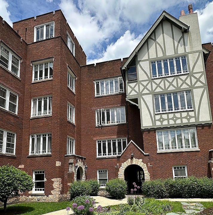 1st image of 2474 W Estes Ave #1