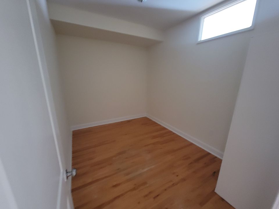 1807-n-17th-st-2-6