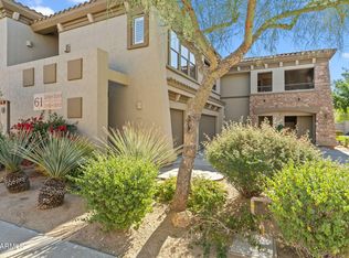 19700 N 76th St APT 2183, Scottsdale, AZ 85255