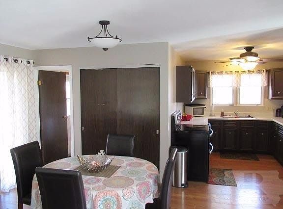 5th image of 2006 Logan Dr