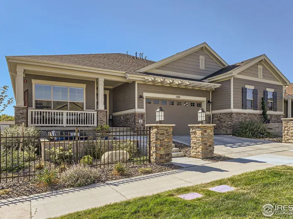 1330 Lanterns Ln, Superior, CO 80027
