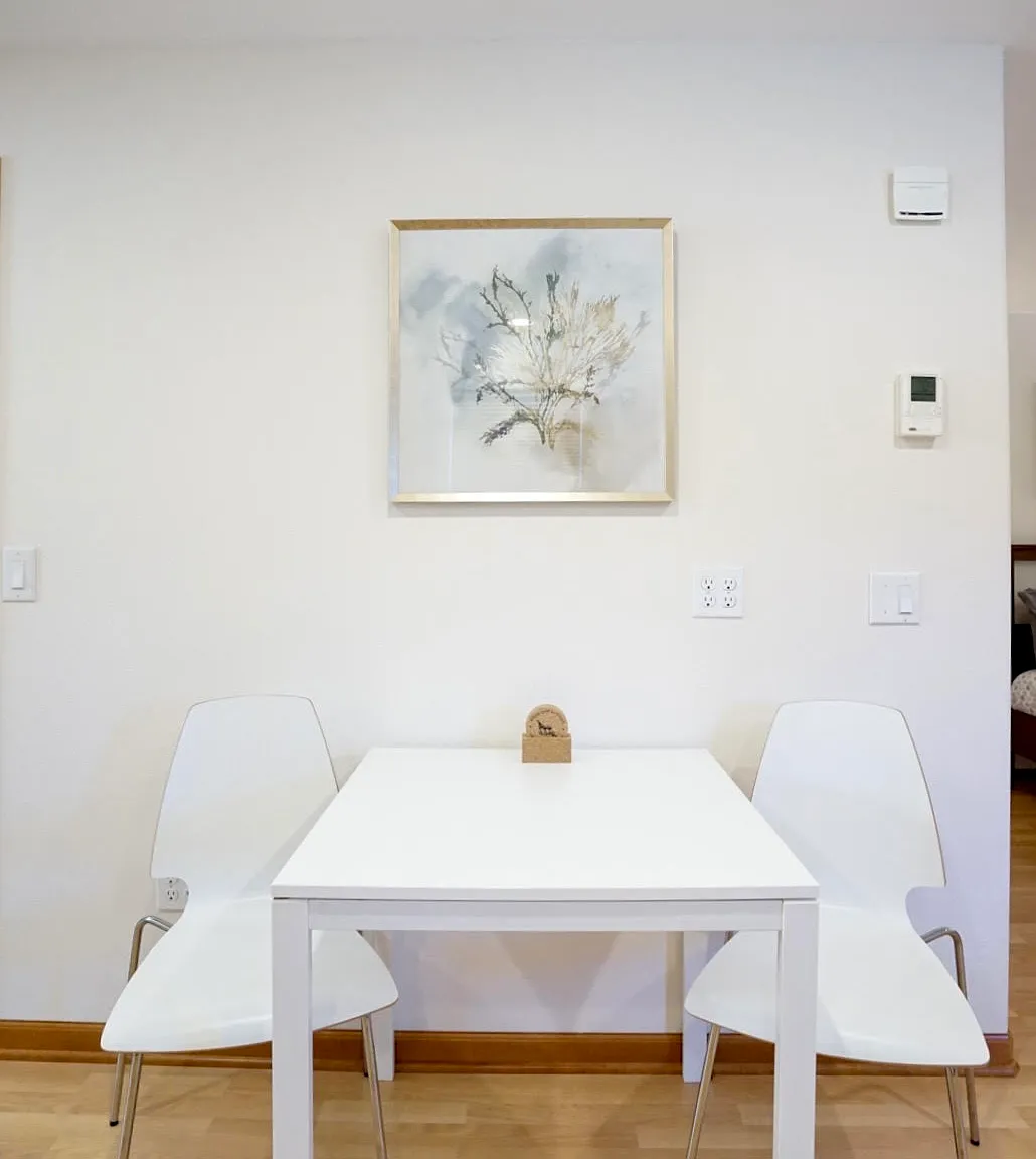Studio, 582 sqft, $1,350 — Photo 1