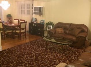 49 Monsey Blvd, Monsey, NY 10952