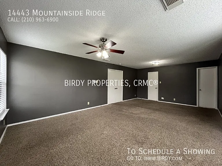 14443 Mountainside Rdg — Photo 26