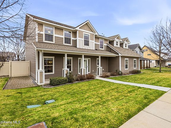 2nd image of 3250 N Durrow Loop