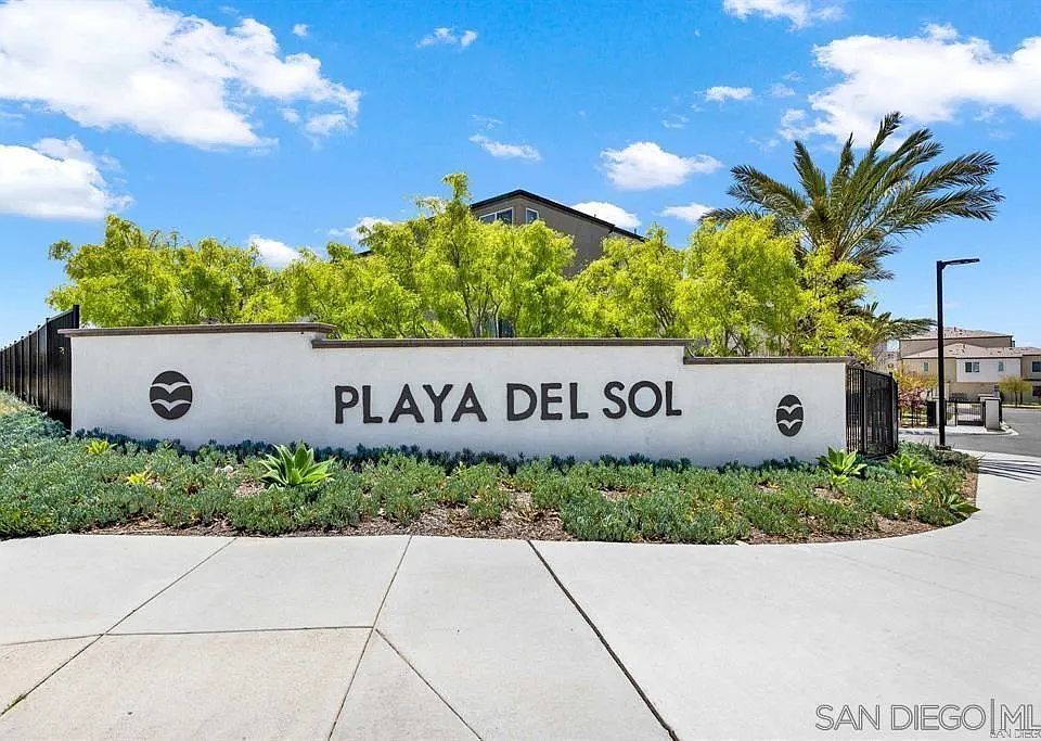 1st image of 5216 Beachfront Cove St #53