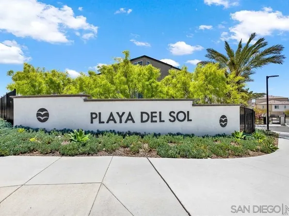 5216 Beachfront Cove St #53, San Diego, CA 92154