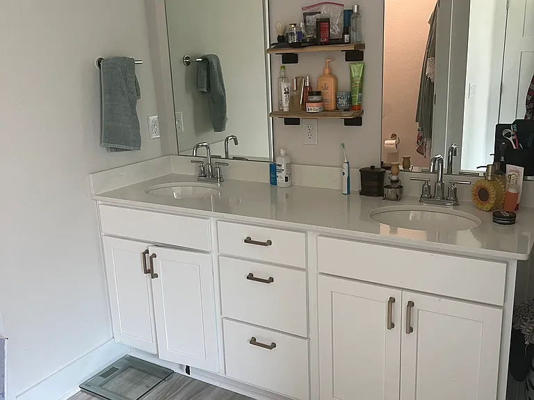 5895 Sargassum Ln — Photo 5