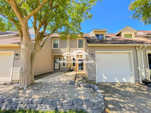 4851 Tunlaw Ct, Virginia Beach, VA 23462