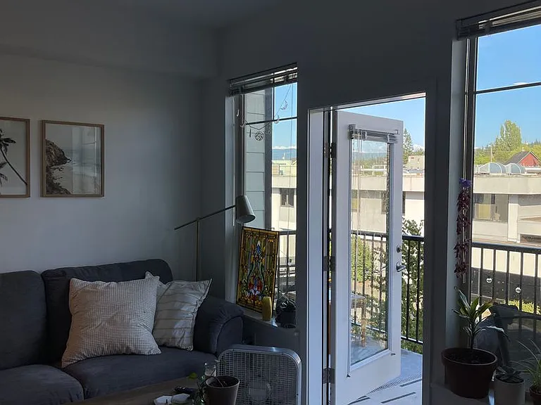 1211 Jersey St — Photo 80