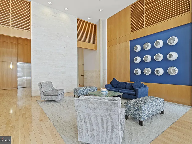 675 E St NW #500 — Photo 22