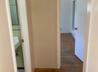 236 E 23rd St, Merced, CA 95340