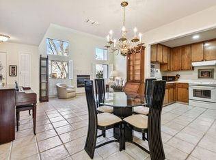 3564 Gold Creek Ln, Sacramento, CA