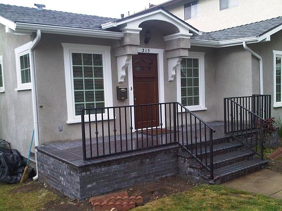 2nd image of 315 La France Ave