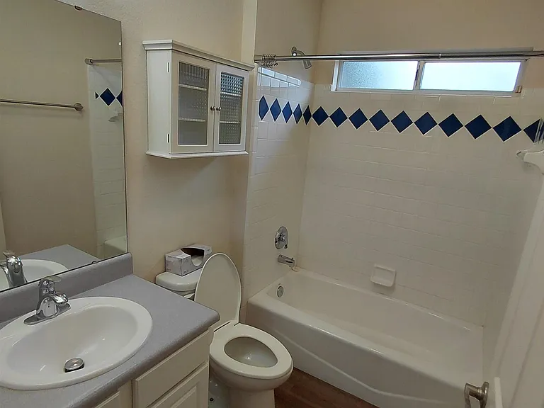 1308 Fern Hill Ct — Photo 18