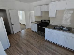 50 Doyle Ave FLOOR 2, Providence, RI 02906