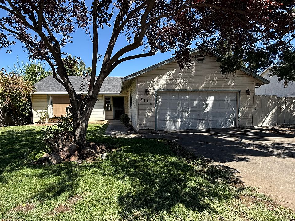 1st image of 2156 Moyer Way