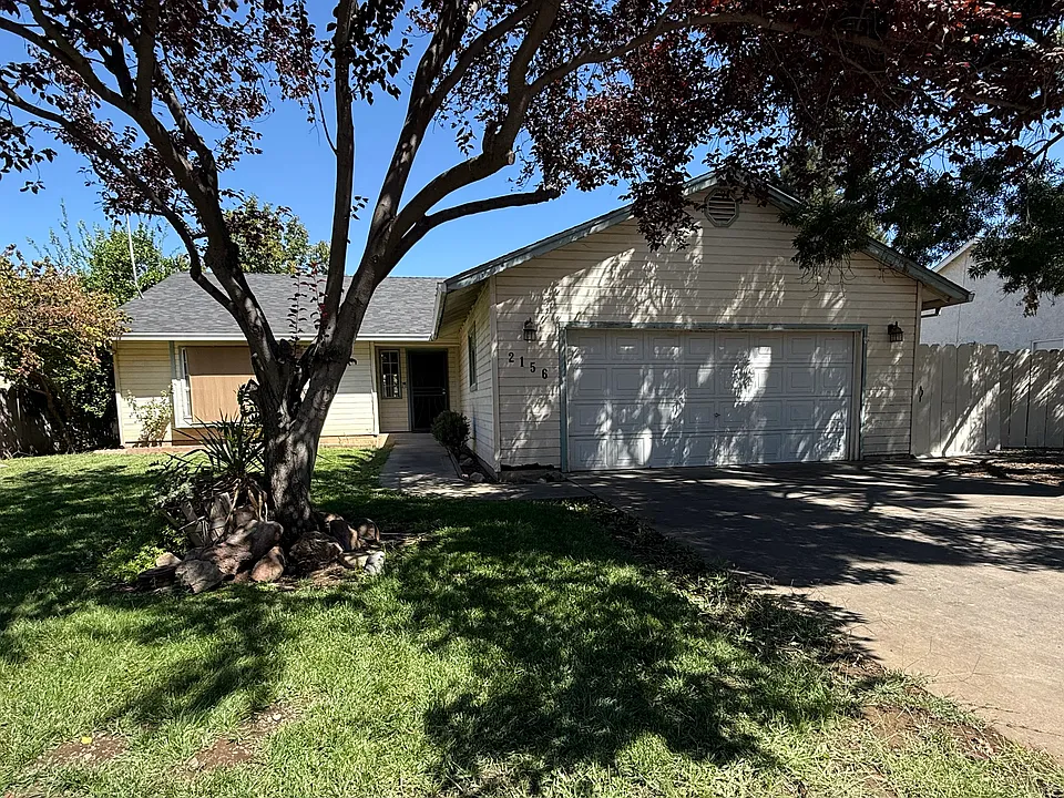 2156 Moyer Way