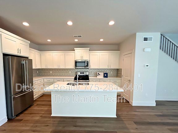 5th image of 1365 Vine Gate Rd