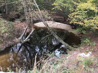 20450 Old Hermanville Rd PARCEL 428, Lexington Park, MD 20653