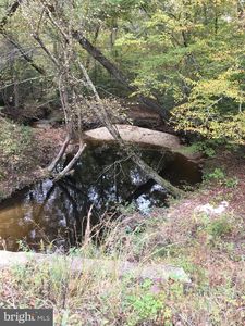 20450 Old Hermanville Rd Parcel 428, Lexington Park, MD, 20653